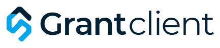Grantclient
